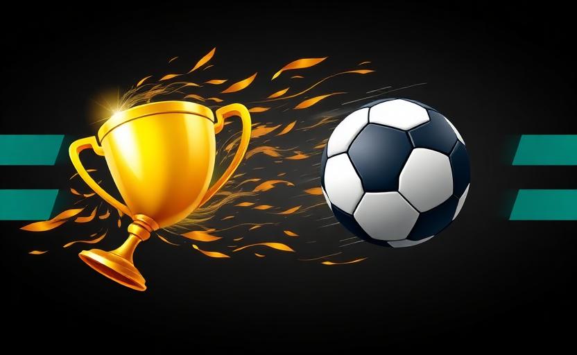 Sports betting offer