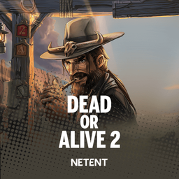 Dead or Alive 2
