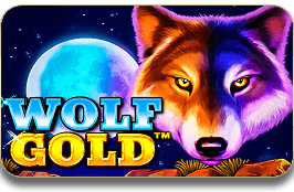 Wolf Gold